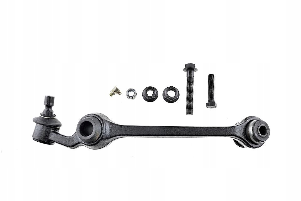 WAHACZ PRZEDNI LEWY CHRYSLER 300M CONCORDE LHS -05 DOLNY