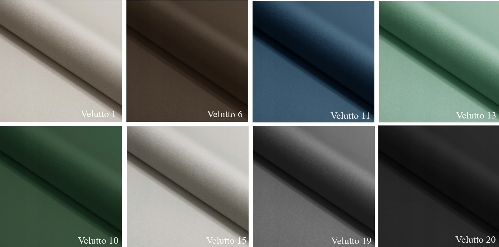 Stół S-44 90x160/1200 + 8 krzeseł NEW 1 Kolor blatu czarny