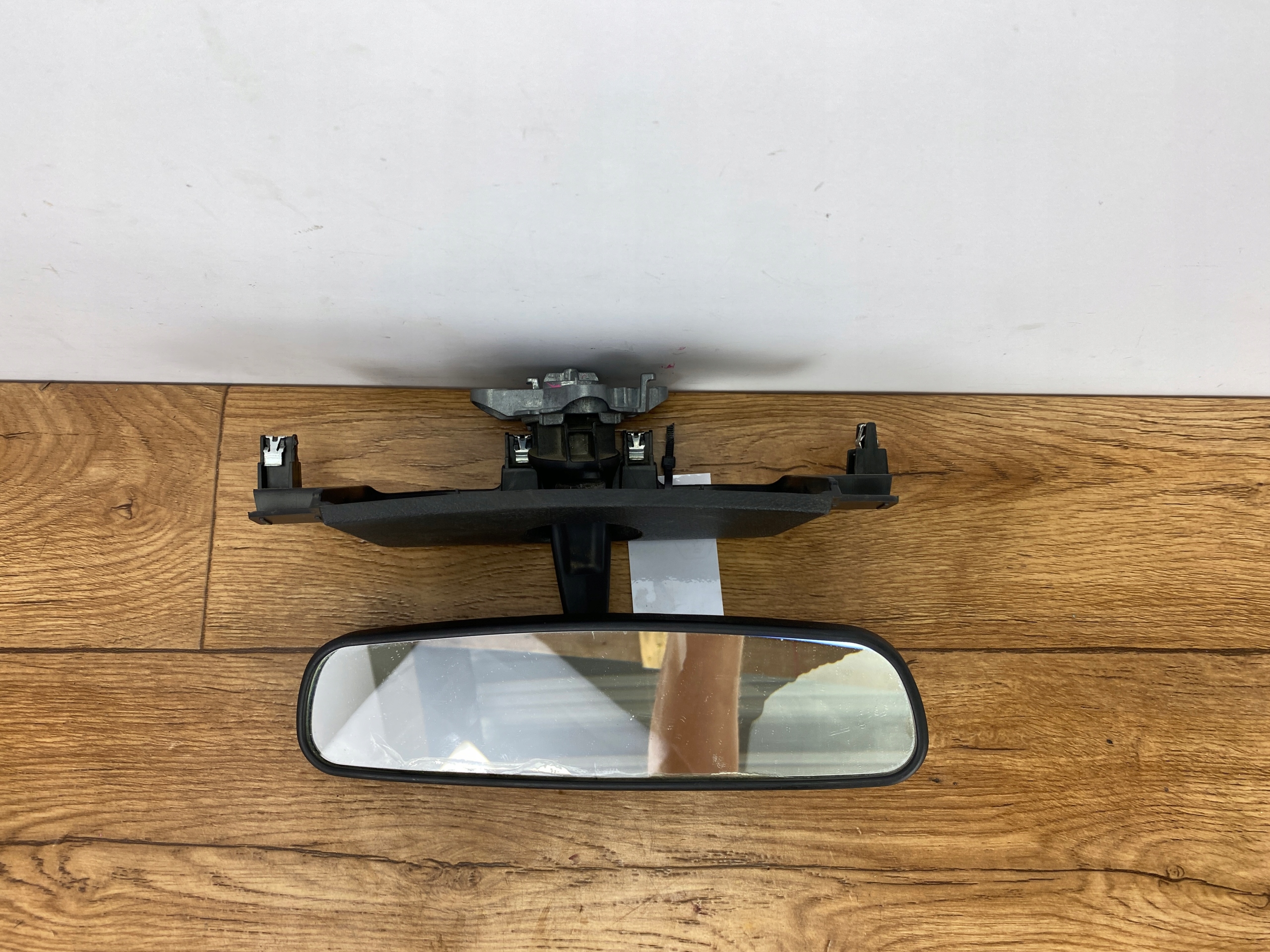 rear-view mirror inner Jeep Wrangler JL 2018+ USA