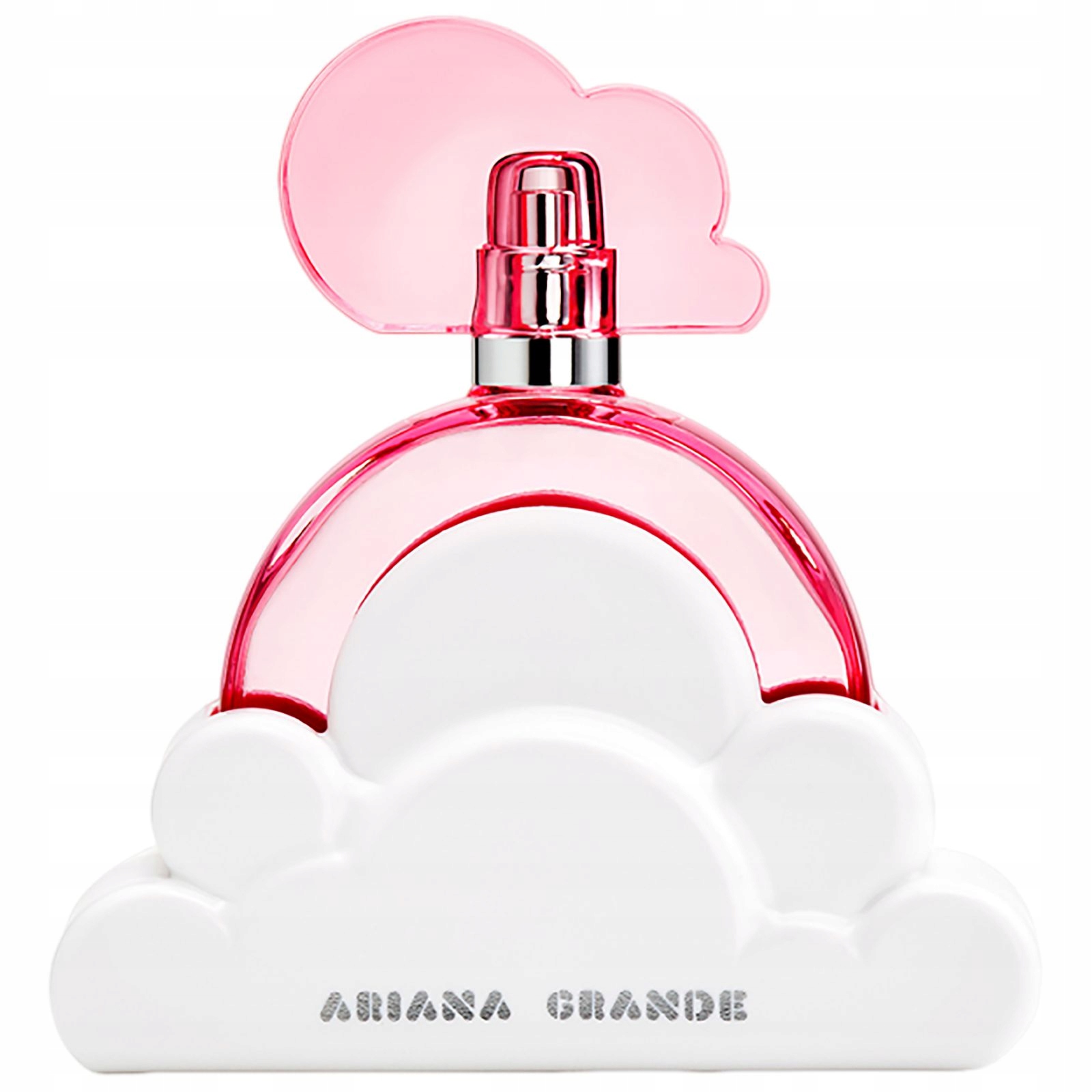 Ariana Grande Cloud Pink Edp 100 ML