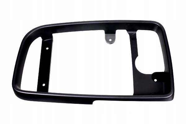 FEBI BILSTEIN ELEMENT LUSTERKA ZEWNĘTRZNEGO MOCOWANIE P MERCEDES