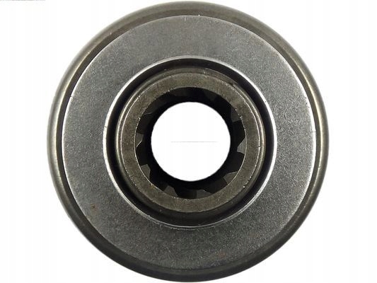 BENDIKS ROZRUSZNIKA SD0273 AS-PL Producent części AS-PL