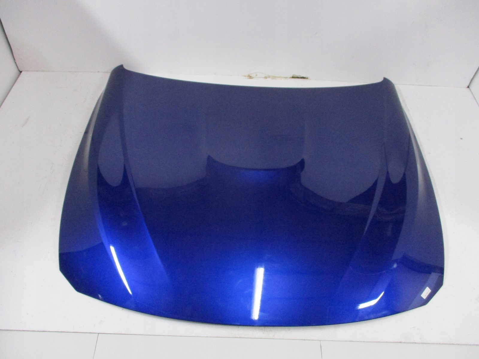 cofano BMW M3 M4 F82