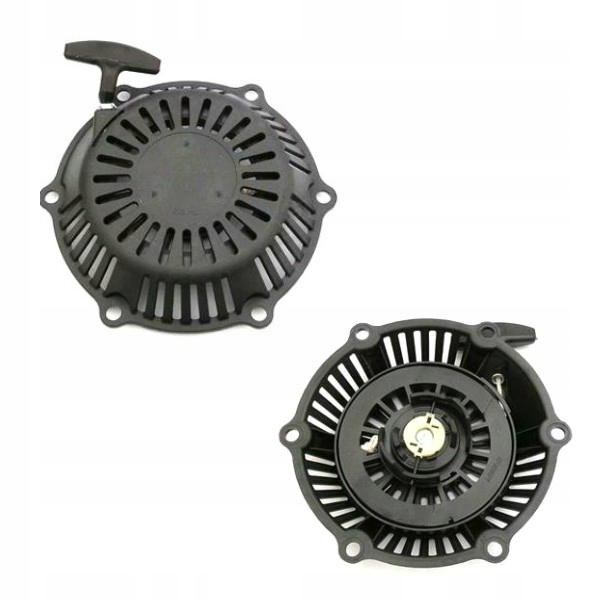 

Rozrusznik Szarpak Do Stiga Turbo 50 53 55 S Combi