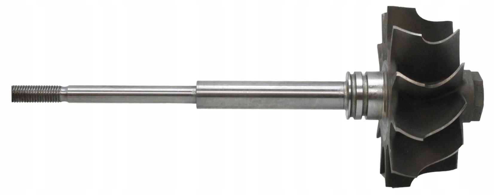 465593-0011 465593-0014 - Турбо вал TW-238, 465593-0004 465593-0008