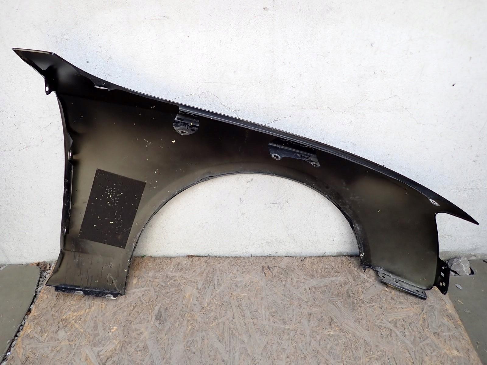fender left front front AUDI A5 8T 2008-2016R 8T0821105H