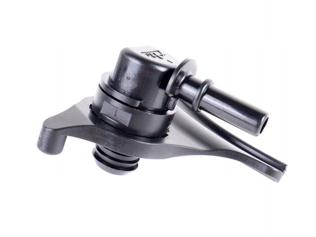 KRÓCIEC ZAWÓR SERWA C4 PICASSO C6 1.6 1.8 2.0 2.2 2.7 3.0 V6 HDI 16V Producent części Groupe PSA