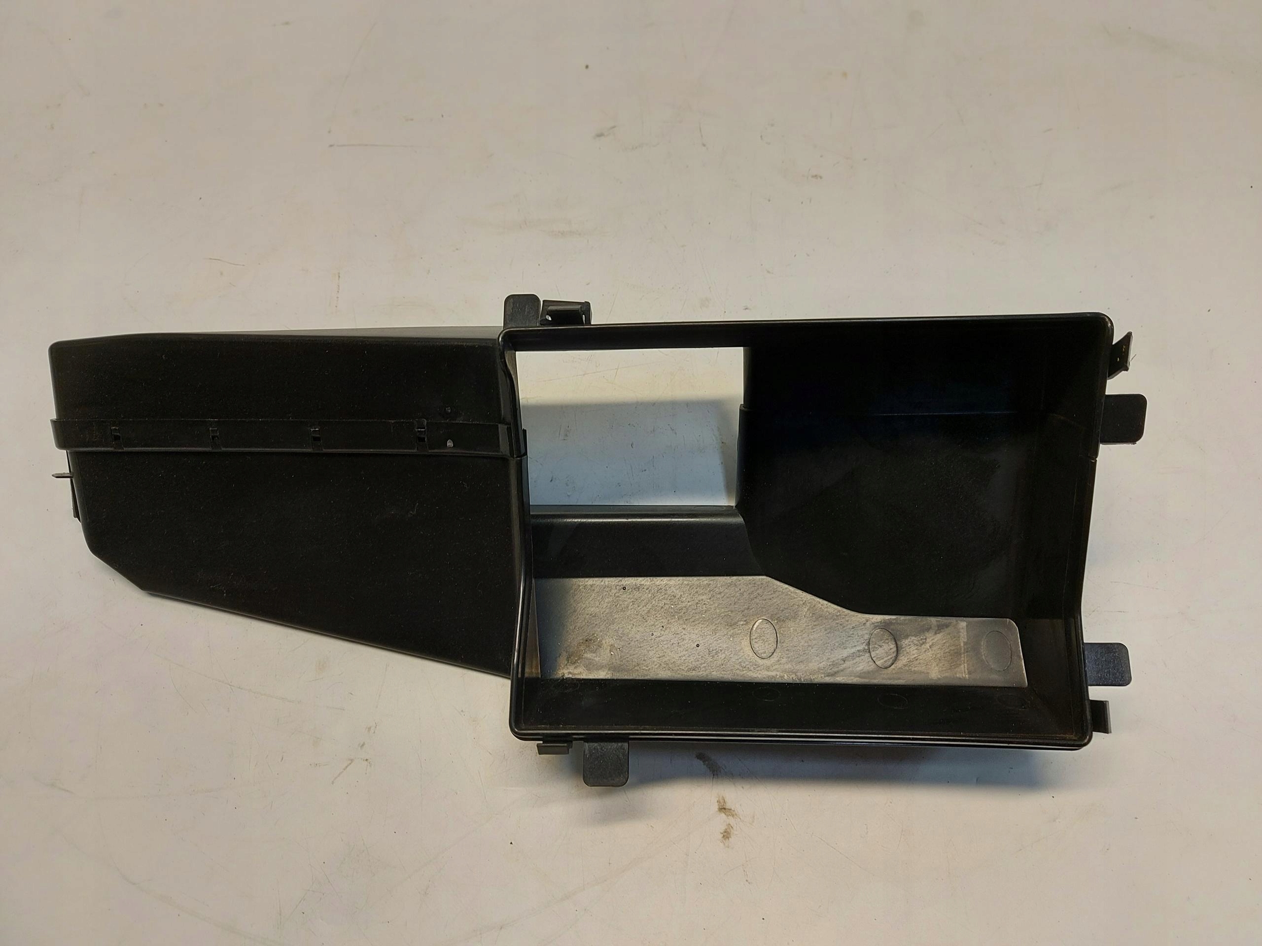 VW ID4 11A , 2024r SUV 5D header pipe DOLOTOWY pipe air 1EC815479A