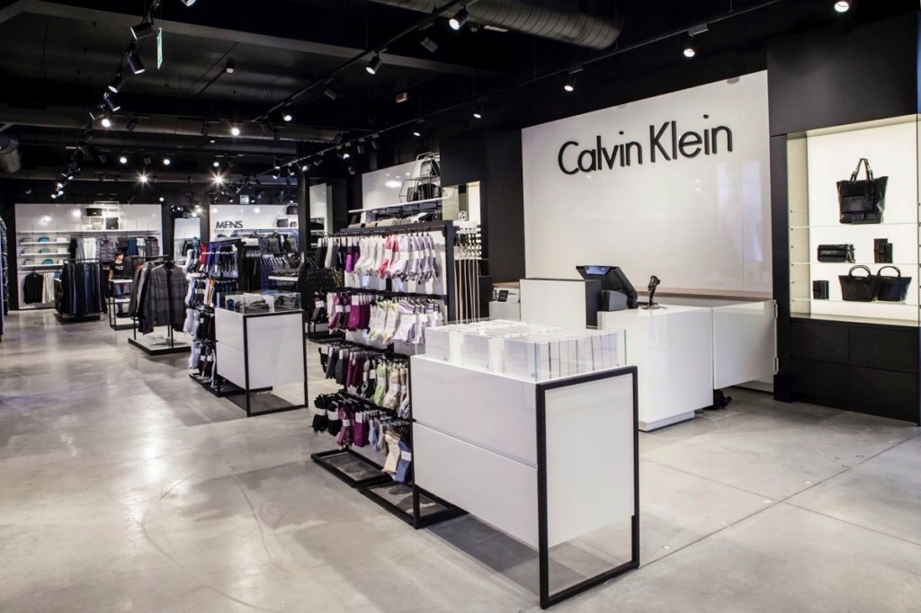 CALVIN KLEIN J30J318217 CIEPŁA KURTKA MĘSKA R L Wypełnienie nie dotyczy
