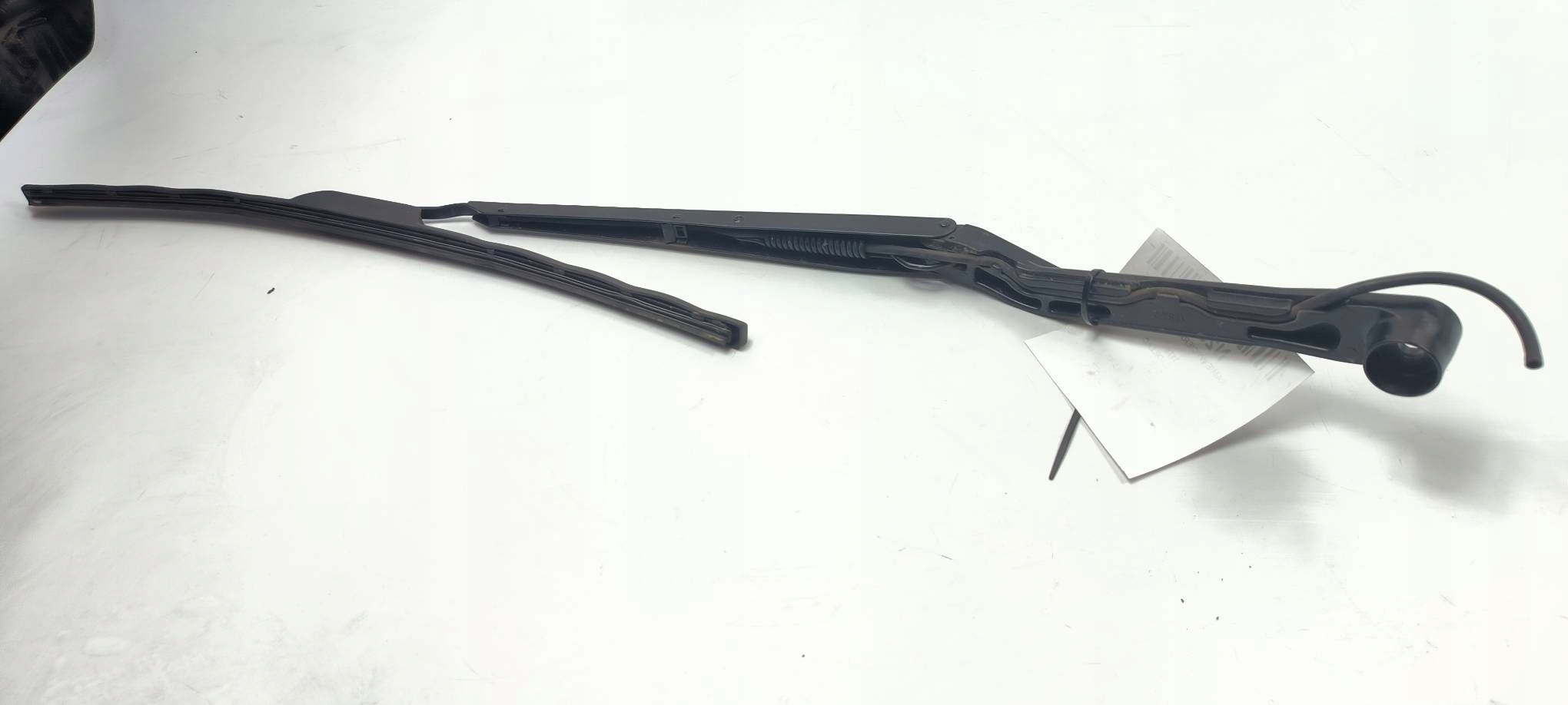 wiper arm front 1752-2 CADILLAC DTS