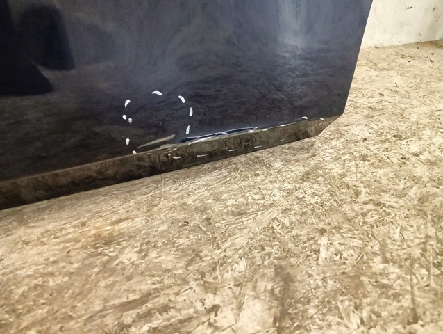 0599bda04d9ab9c2d5b35909a939