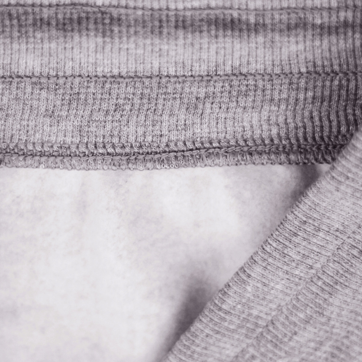 NIKE spodenki MĘSKIE sport ZASUWANE KIESZENIE XXL Rozmiar XXL