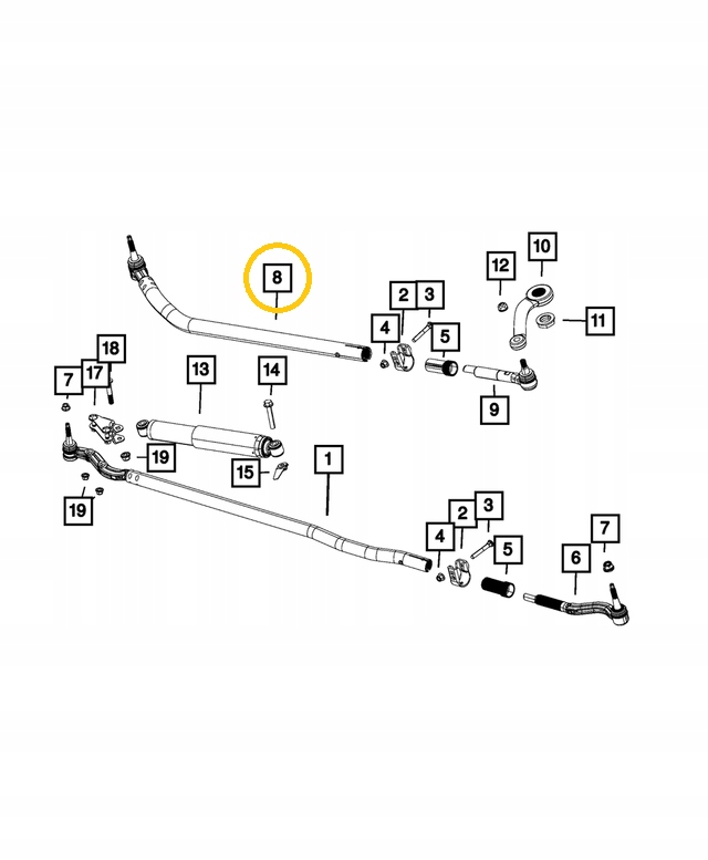 2b46f057475d9d54cd7523c72681