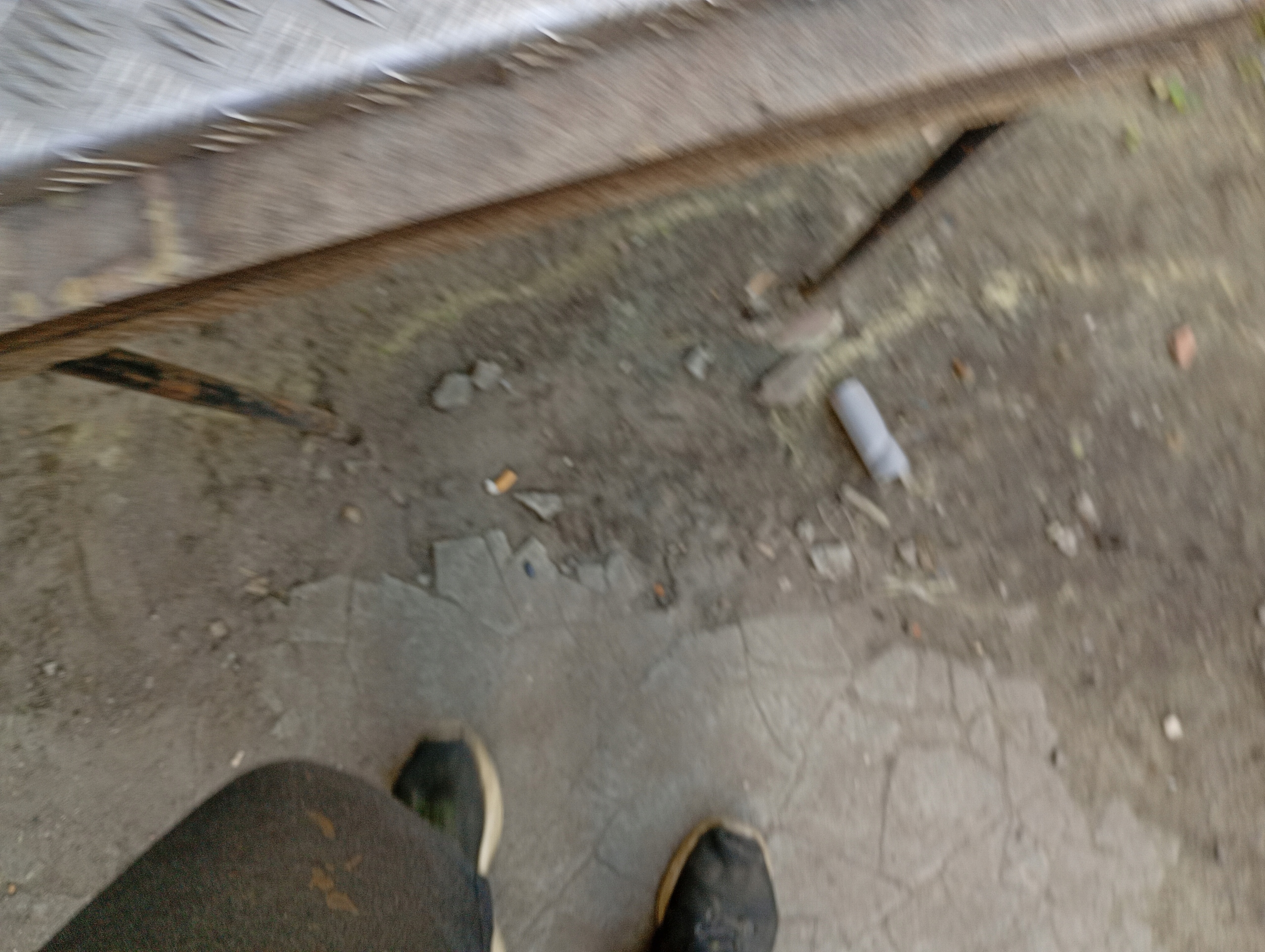 wischerarm links oder rechts BMW E87 E81 7160009