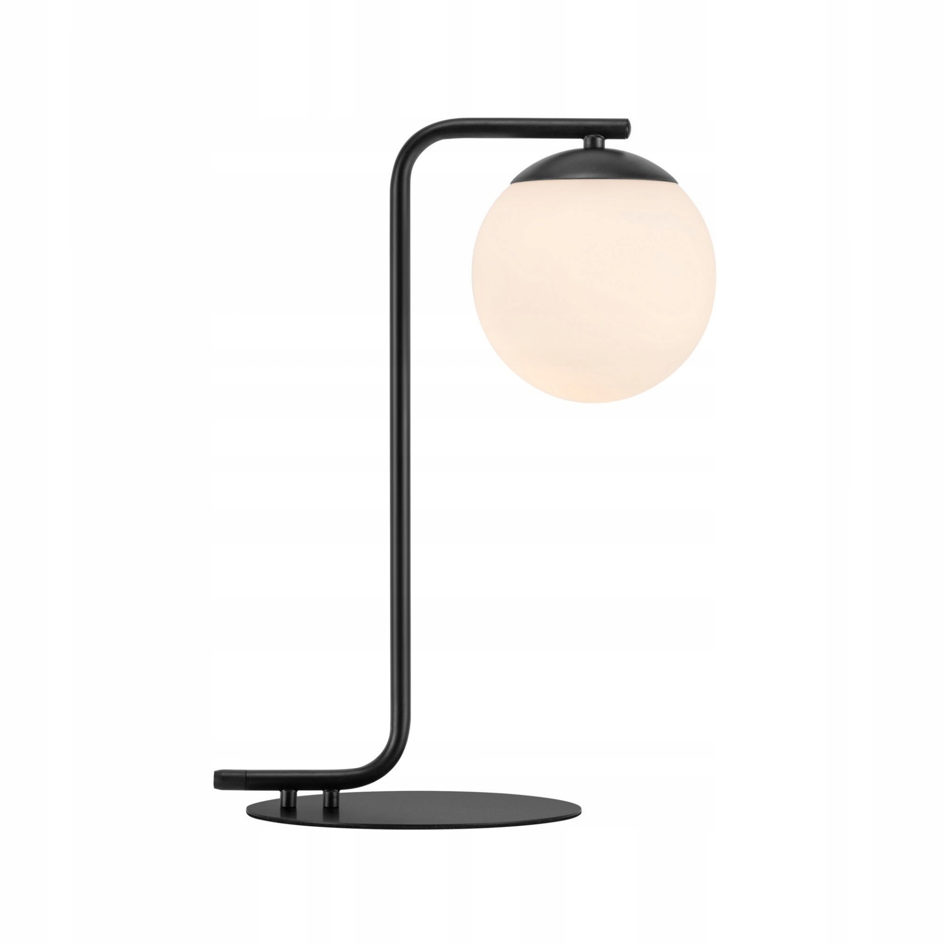 Stolová lampa Grant Nordlux