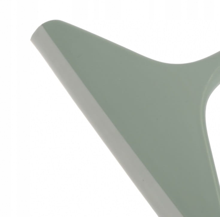 Zmywak ściągaczka gumowa do szyb MANITOBA mała Producent Ravi