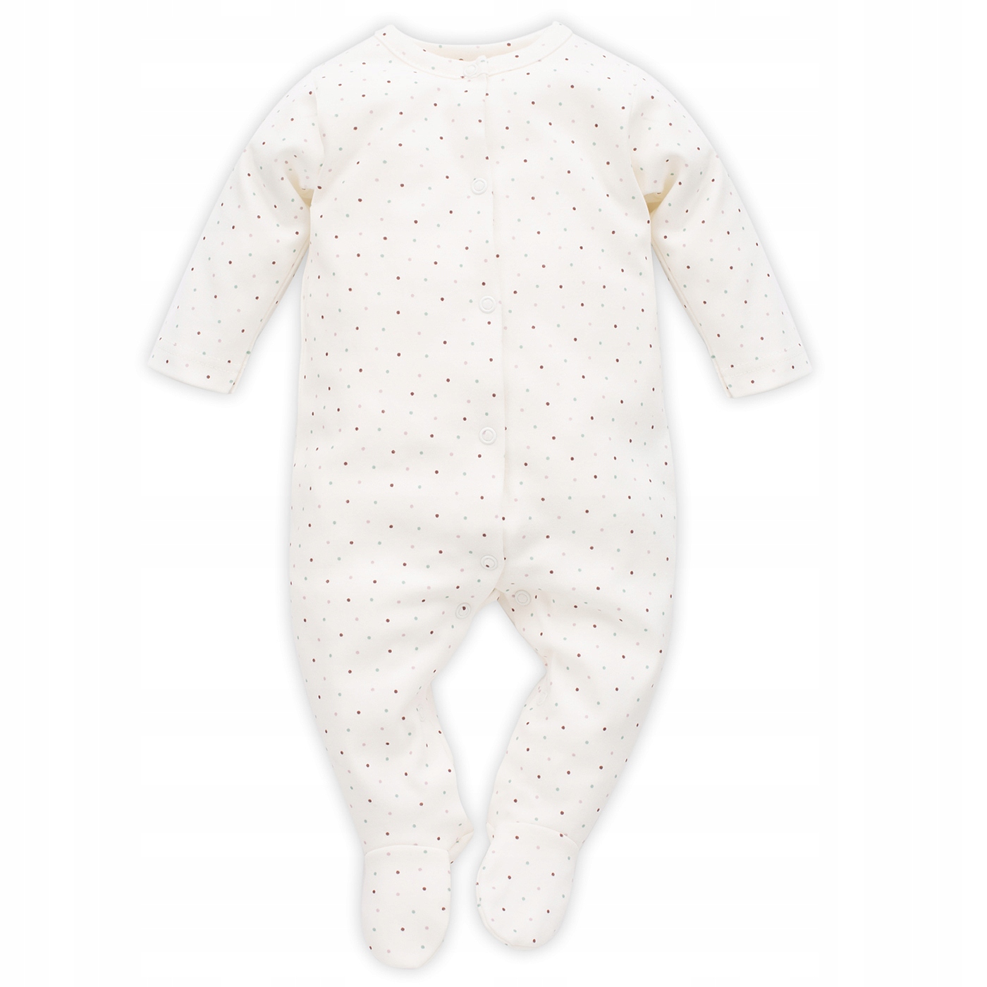 

Pajac ecru Magic, Pinokio 56