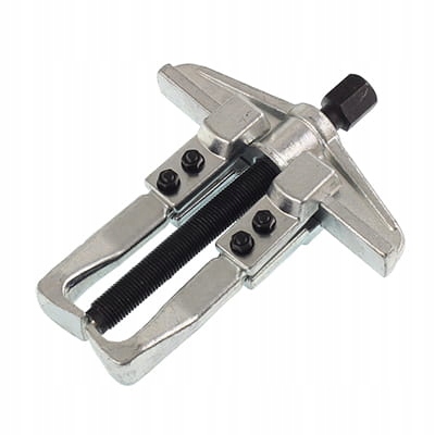 Stahovák ložisek dvouramenný 350x210 (14") 022812H