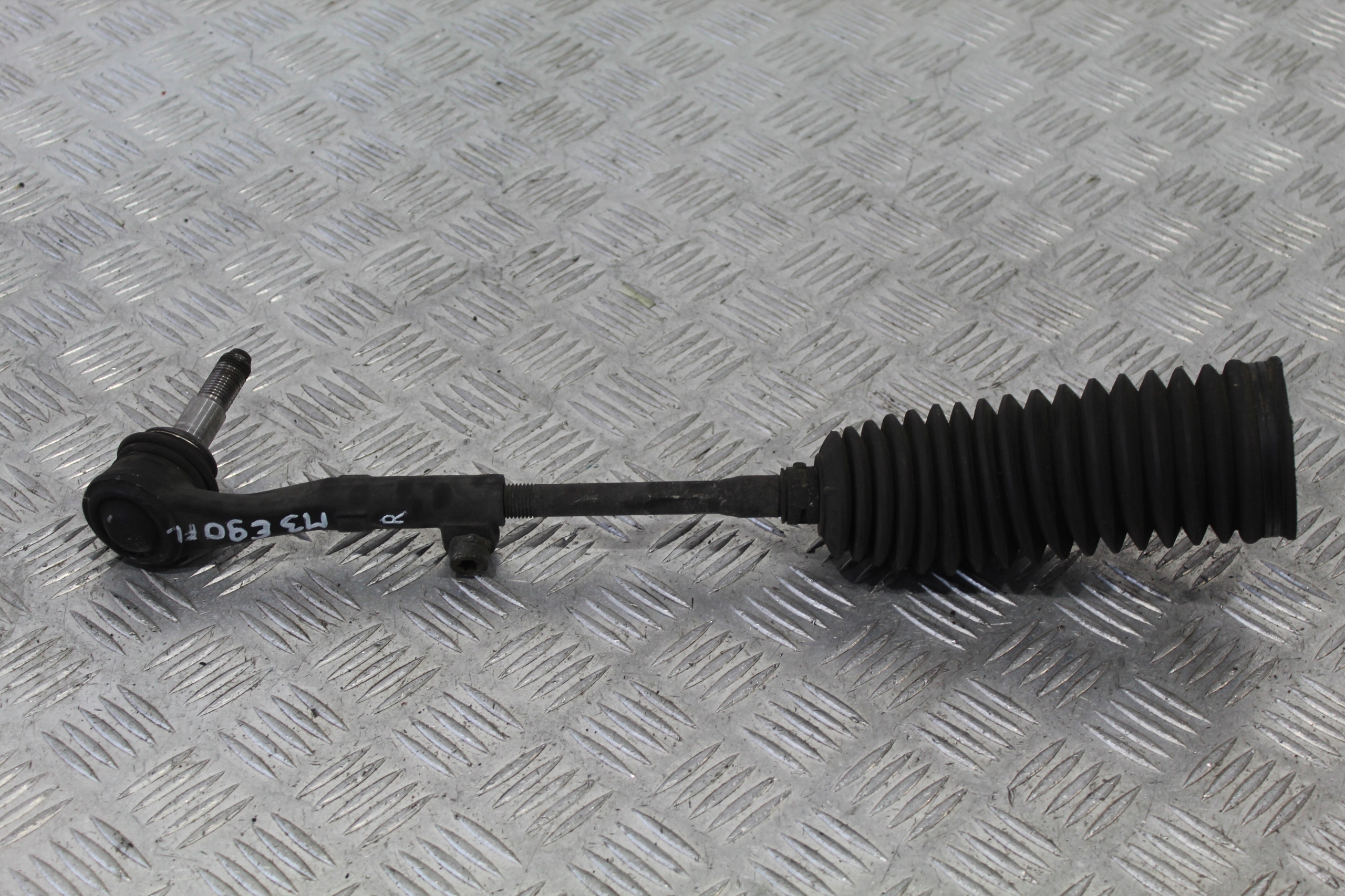 Spurstange lenkrad rechts BMW M3 E90 LIFT
