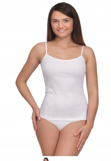 

Wadima bluzka damska 10307 r.M biały