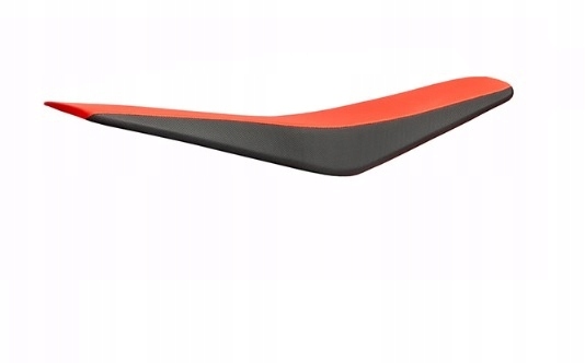 Poťah na sedadlo Oem Beta 250 300 Rr 2T 20-, 350 390 430 480 Rr 4T 2