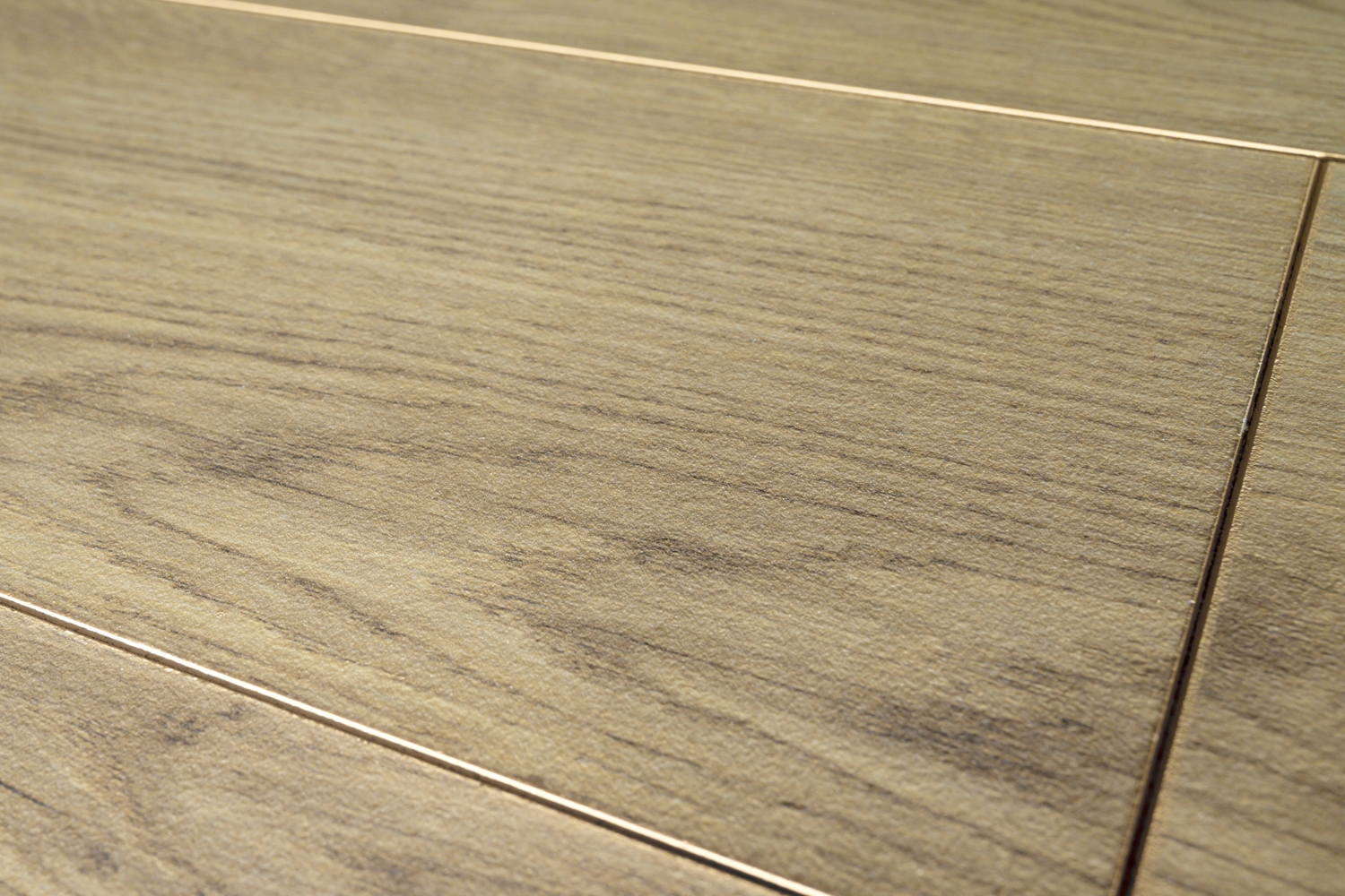 PANELE PODŁOGOWE KRONOTEX AMAZONE AC5 10MM V4-FUGA Jednostka sprzedaży m2