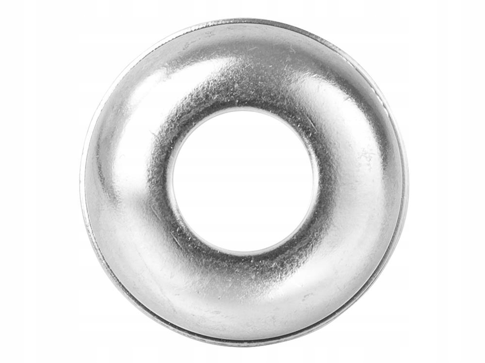 

Miska piasty tył R2338 stal 29 mm