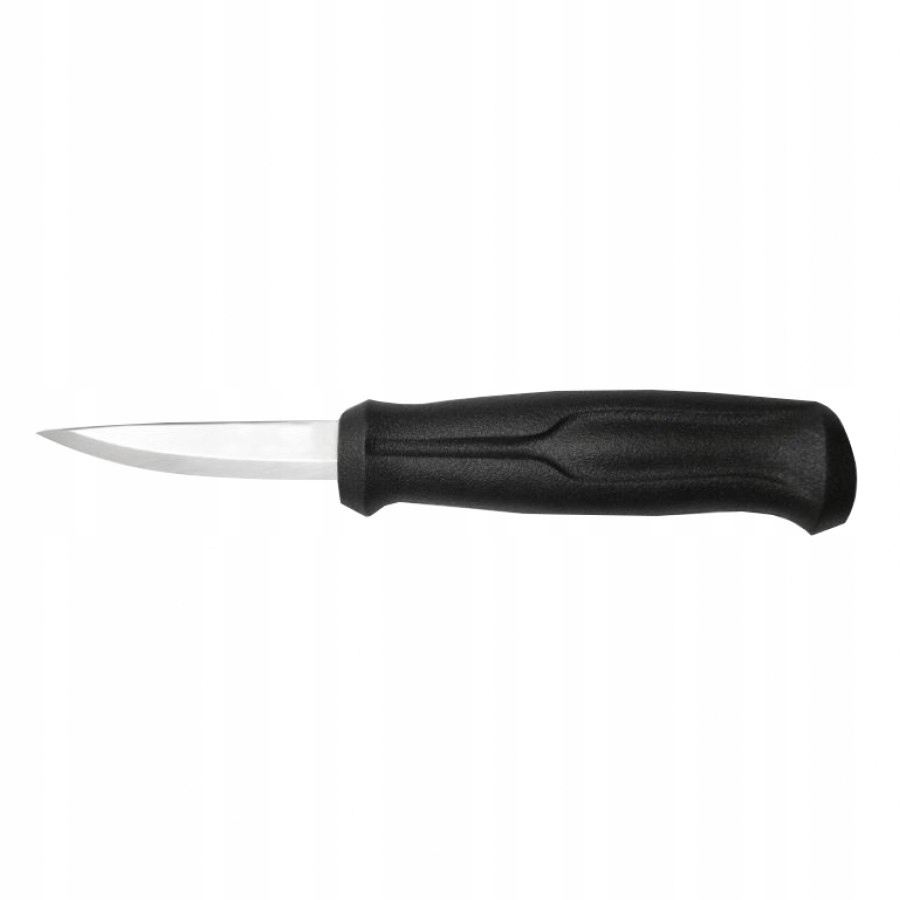 Nóż Morakniv do rzeźbienia Carving Basic drewna