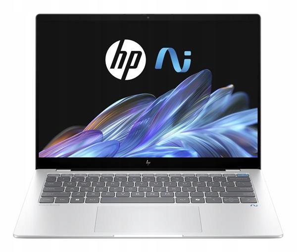 Hp Omnibook X 14-fe1013nc B21C5EA