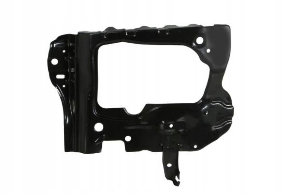 КРЕПЛЕНИЕ ЛАМПЫ 6508-05-6739272P BLIC