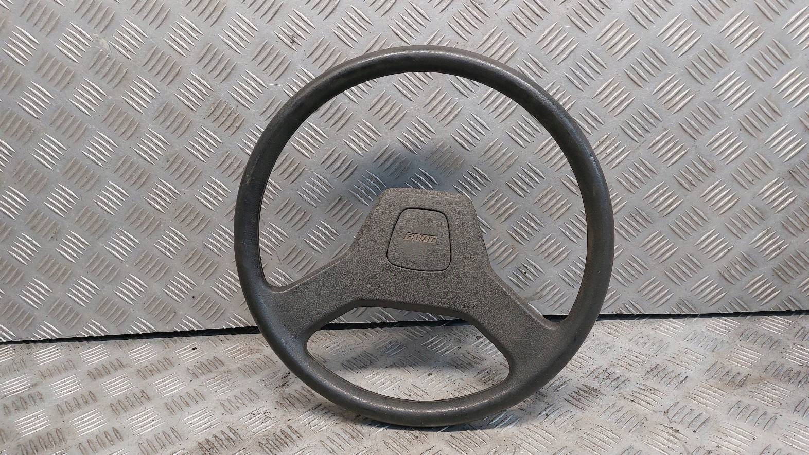 lenkrad FIAT FIORINO