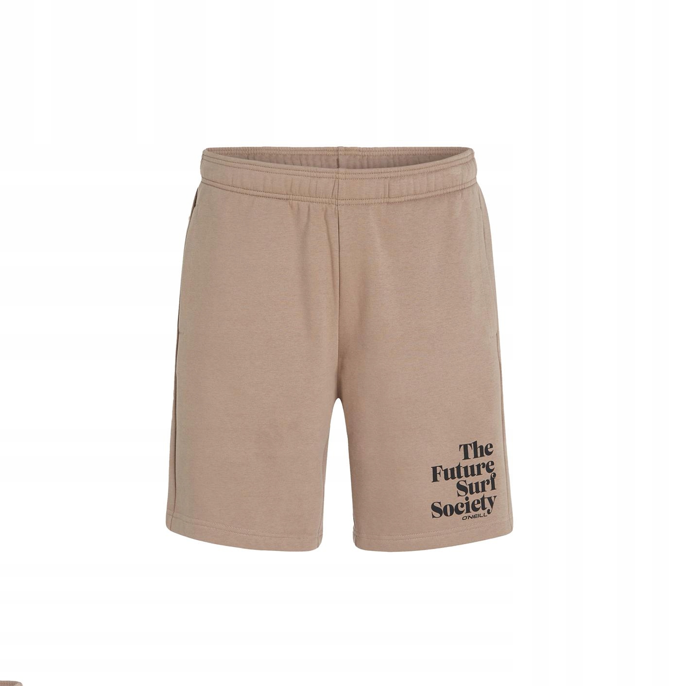 Pánské Kraťasy Future Surf Society Shorts L