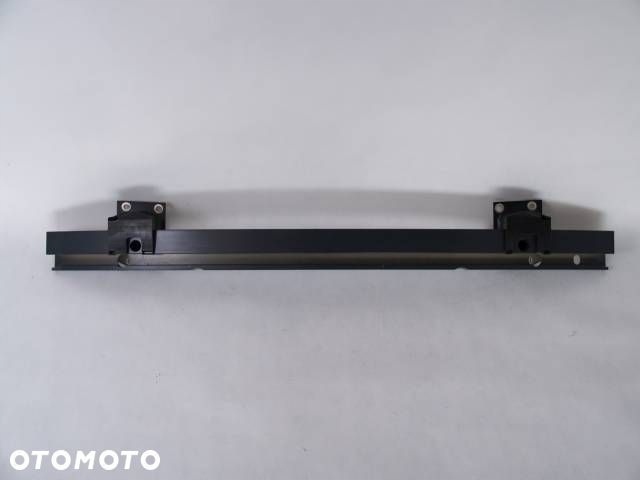 Volvo XC90 xc 90 15r 2015 sider rear bumper rear part