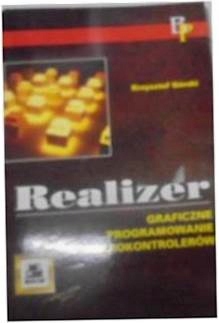 Realizer - Krzysztof Górski