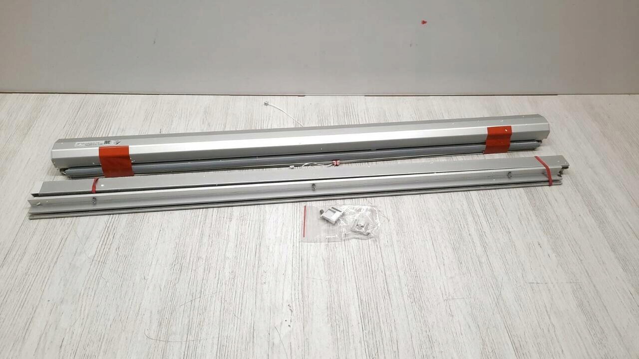 Roleta do okna dachowego Roto rozmiar 114/118 Marka Roto