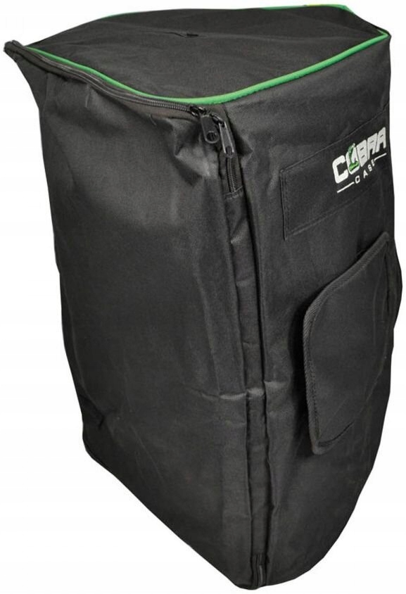 Cobra PSBAG12 univerzální polstrovaný obal pro 12" reprobox