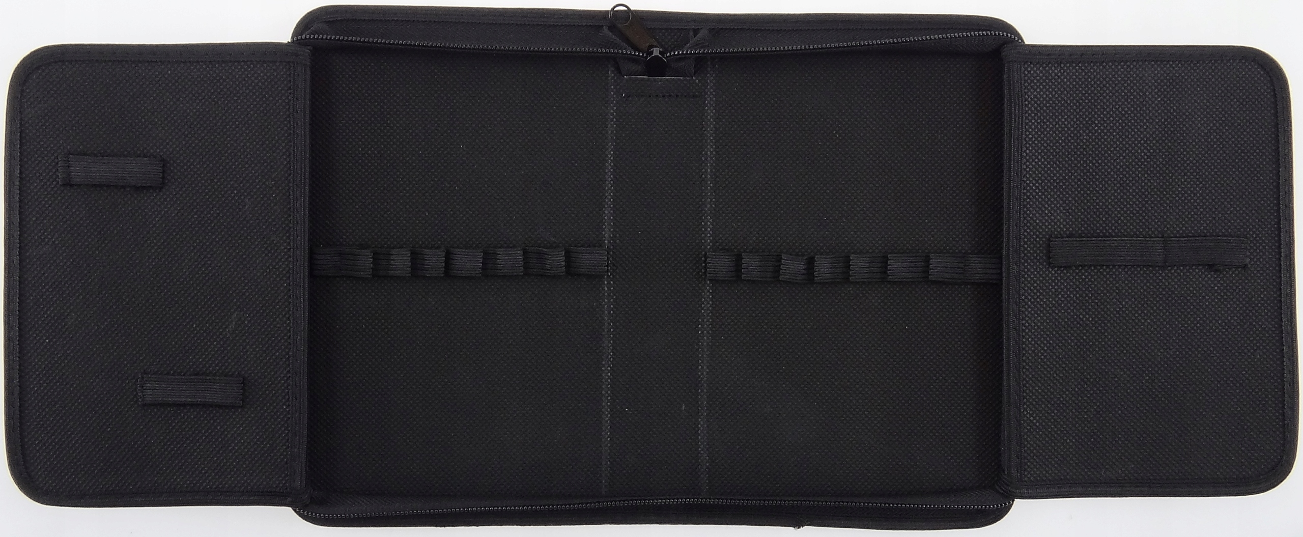 PIÓRNIK ROBLOX szkolny rozkładany wzór D6 Marka bez marki