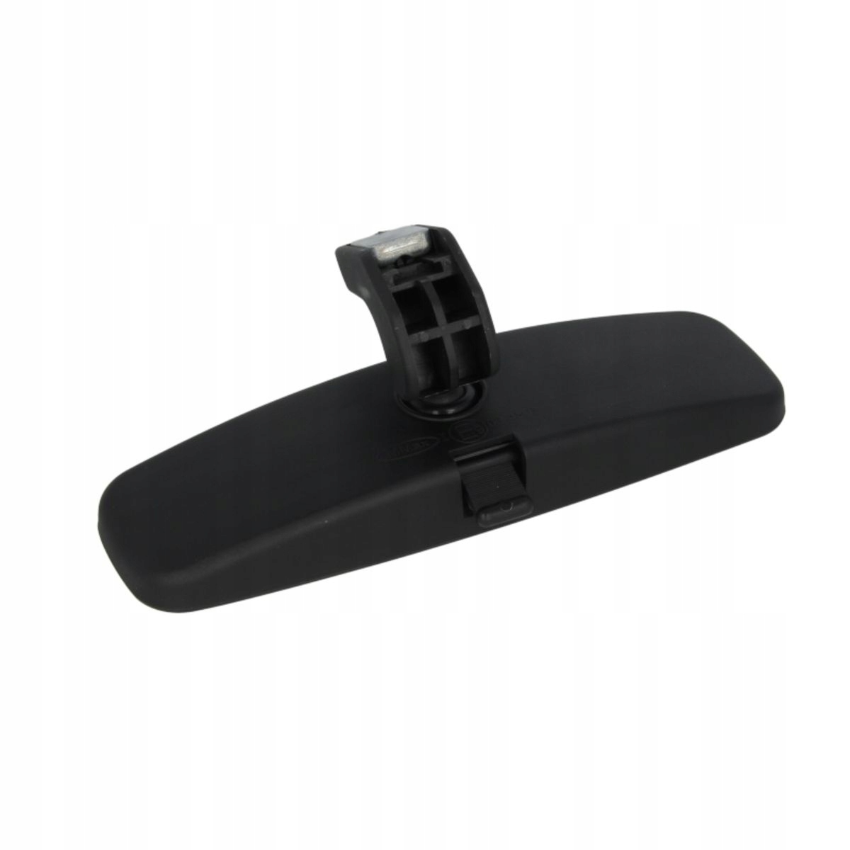 Lusterko wewnętrzne Blic 7001-03-1200400P RENAULT Producent części Inny