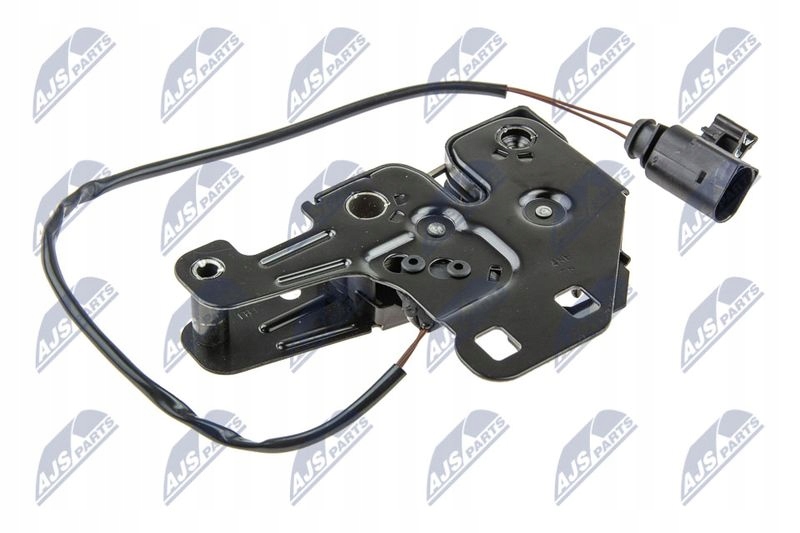 ZAMEK MASKI EZC-AU-055 NTY Producent części NTY