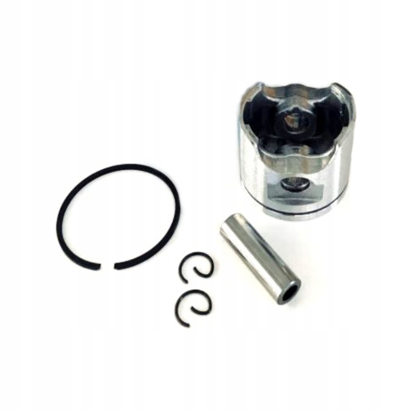 

Tłok 42MM Do Kos Jonsered Bc Fc 2145 BC2145 FC2145