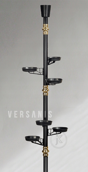 KWIETNIK 15-KA, BARDZO WYSOKI VERSANIS 7 Marka Versanis