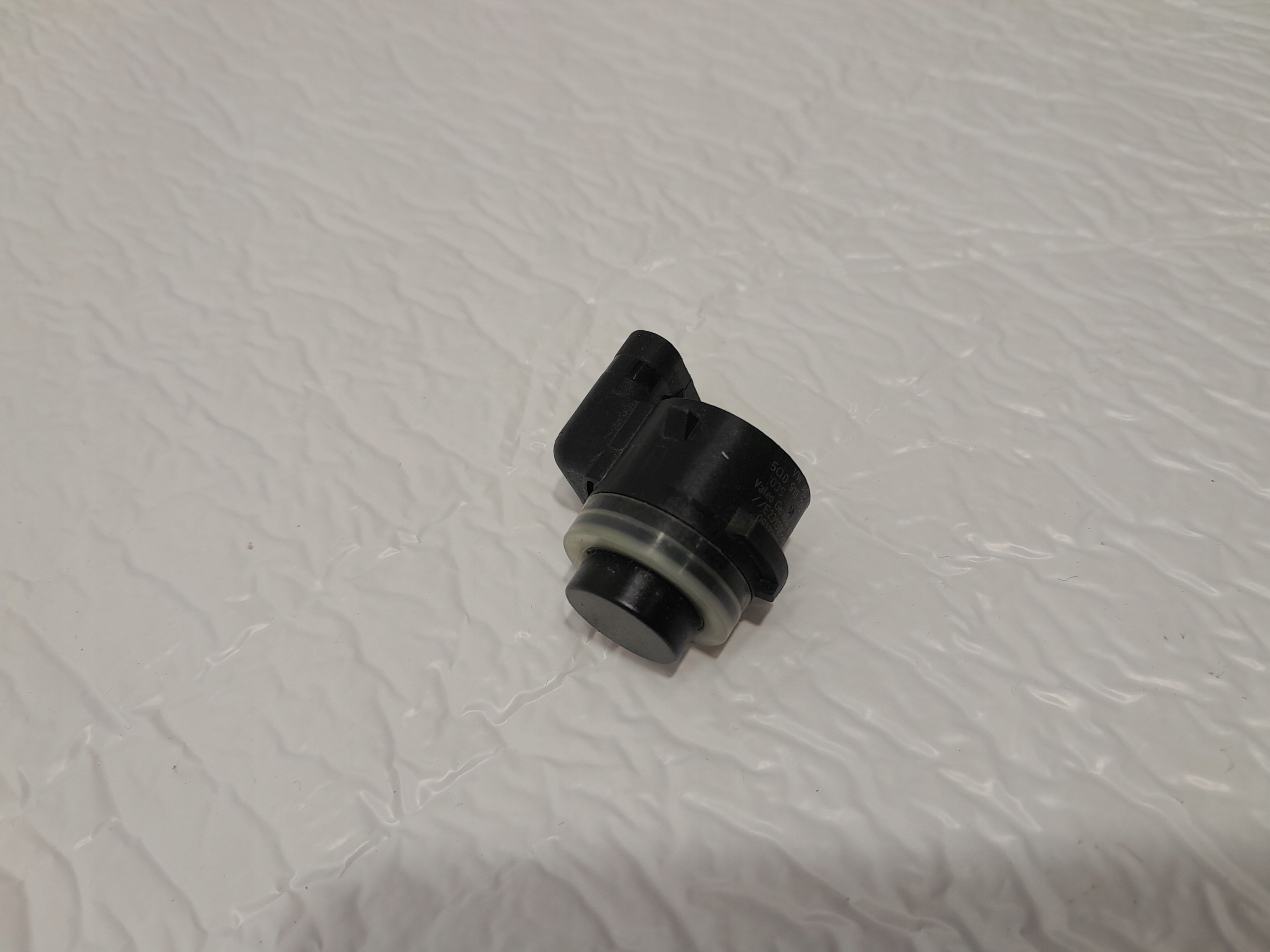 VW VOLKSWAGEN OE Sensor Parken PDC 5Q0919275C