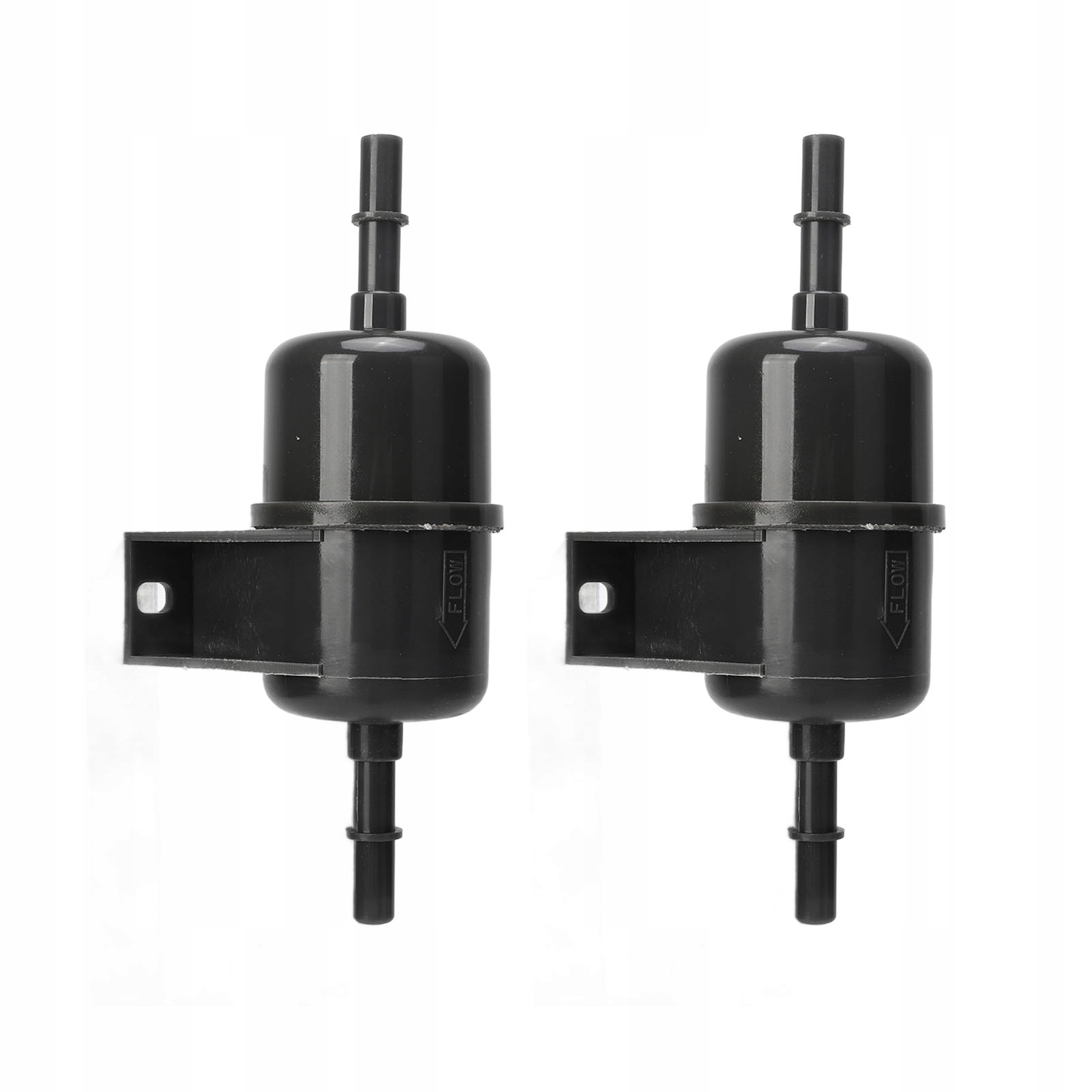 2 szt. Inline filtr paliwa AM117584 zamiennik dla EAN (GTIN) 4027767392632