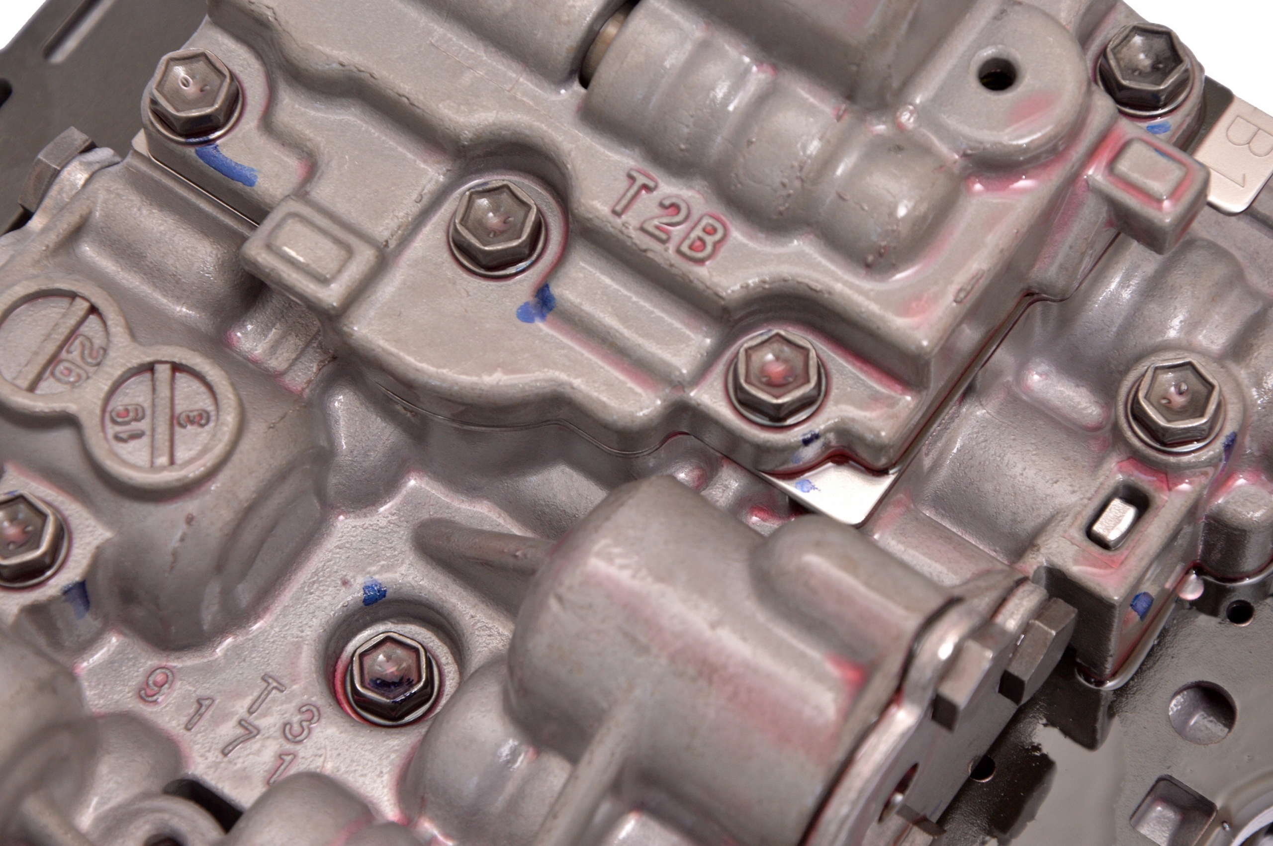 6cfa2d9944e9ba917ee081f866b2