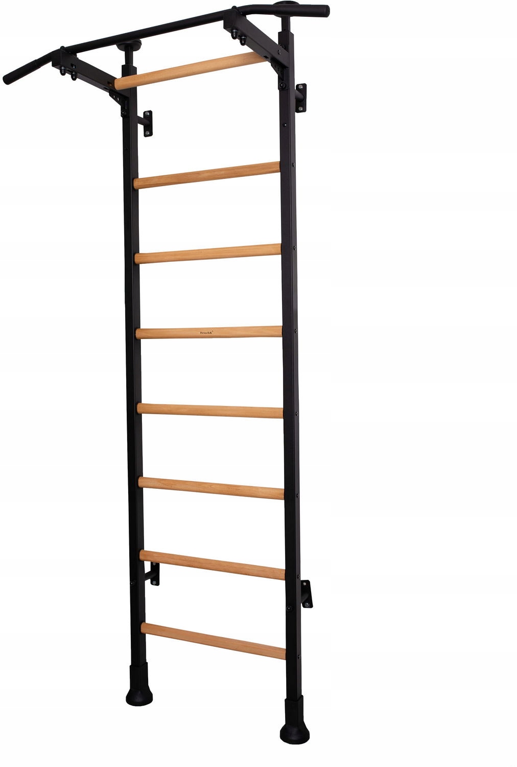 

Drabinka Gimnastyczna Do Ćwiczeń Drewniana Benchk