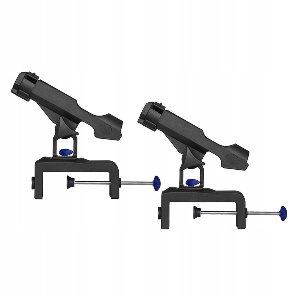 693546171711989951 - з каяк вудка полюс стенд держатель для кріплення стійки