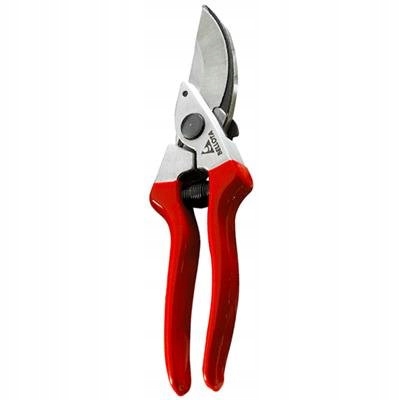 

Sekator Uniwersalny 23523-21 Bellota