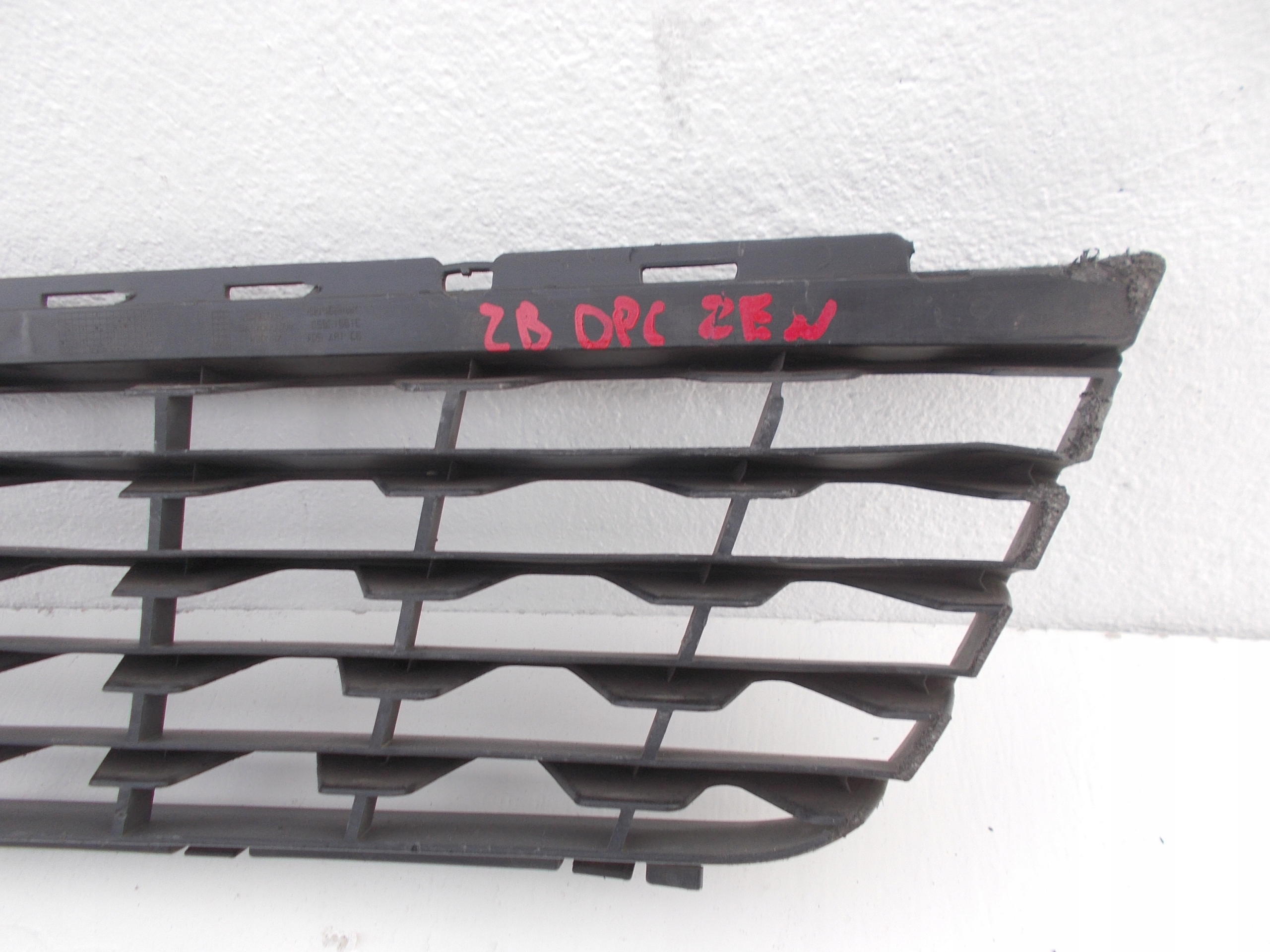 B554bf104a7ebe4b848879683a00