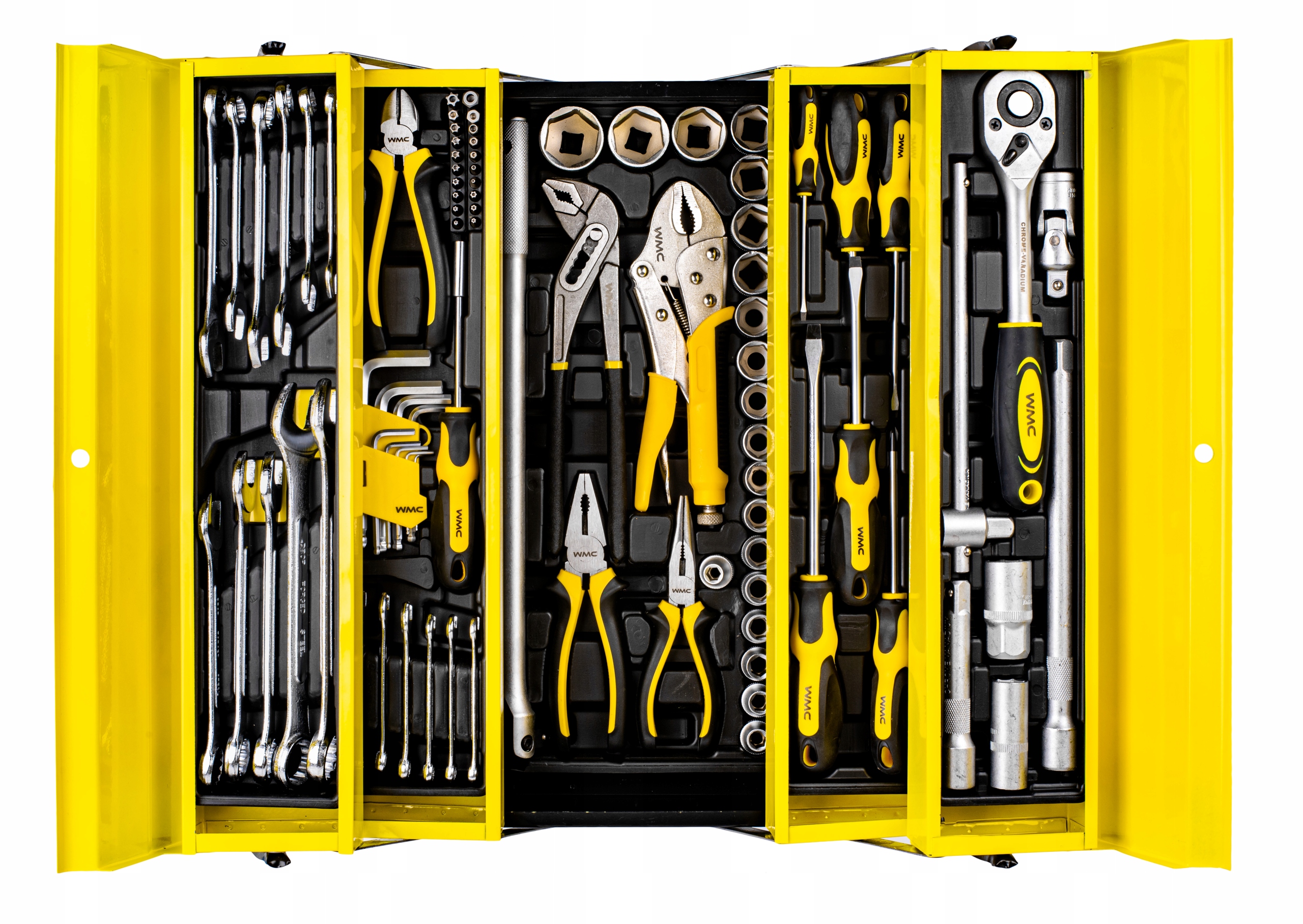 C96ff15045f5b25a943eca067817