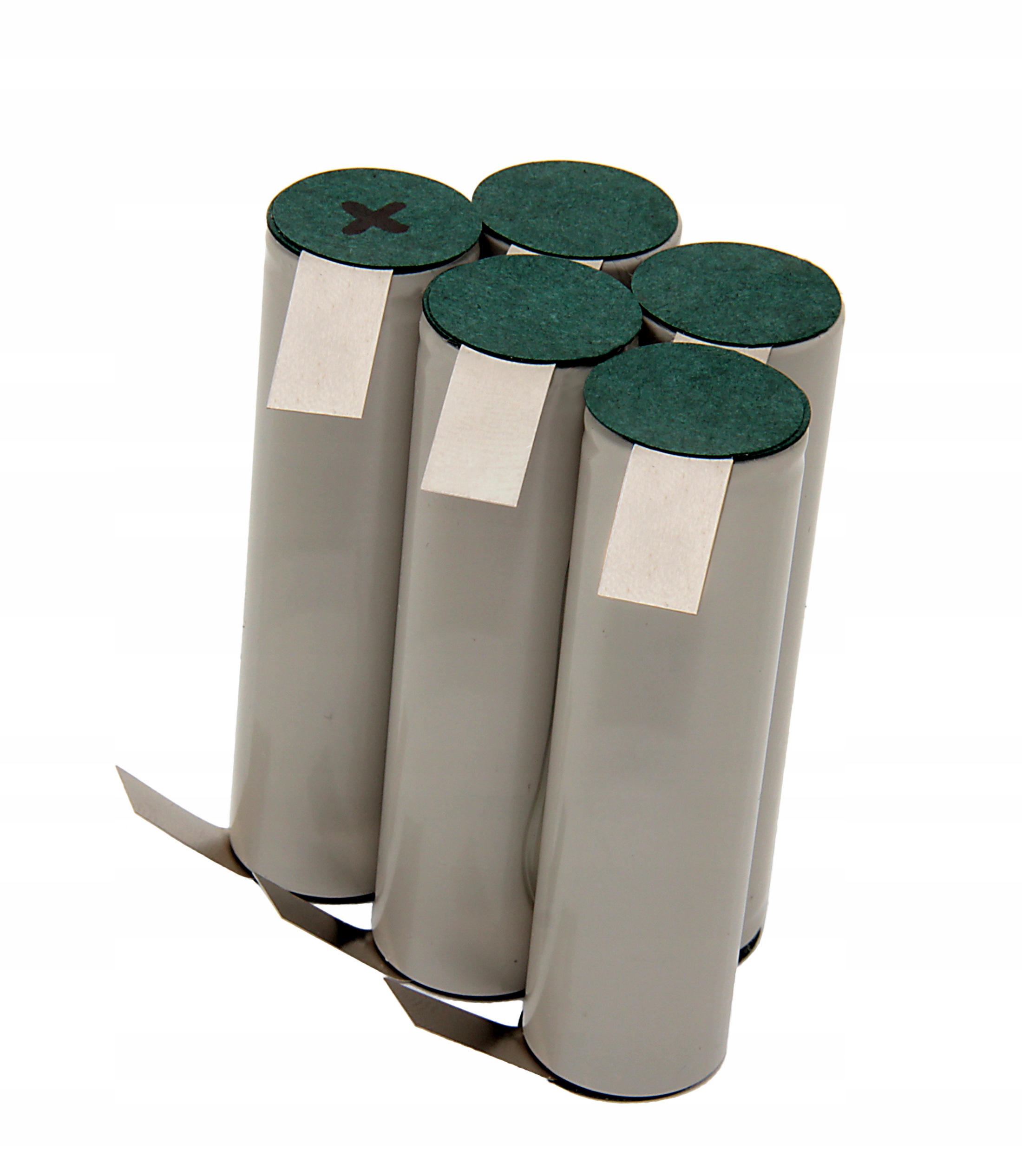 

Bateria Akumulator Bosch 18V BBHL218LTD 908BPV180